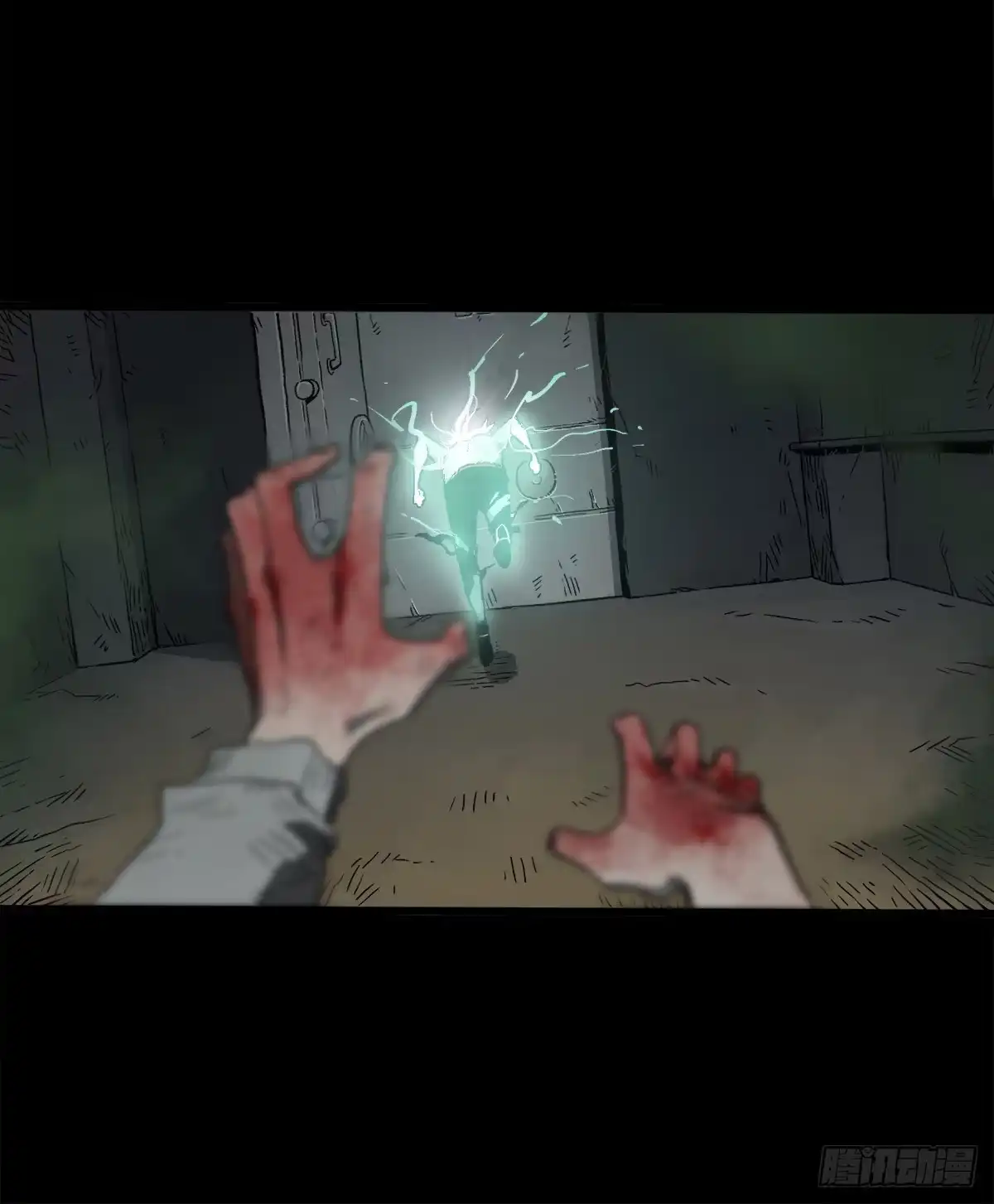 第43页