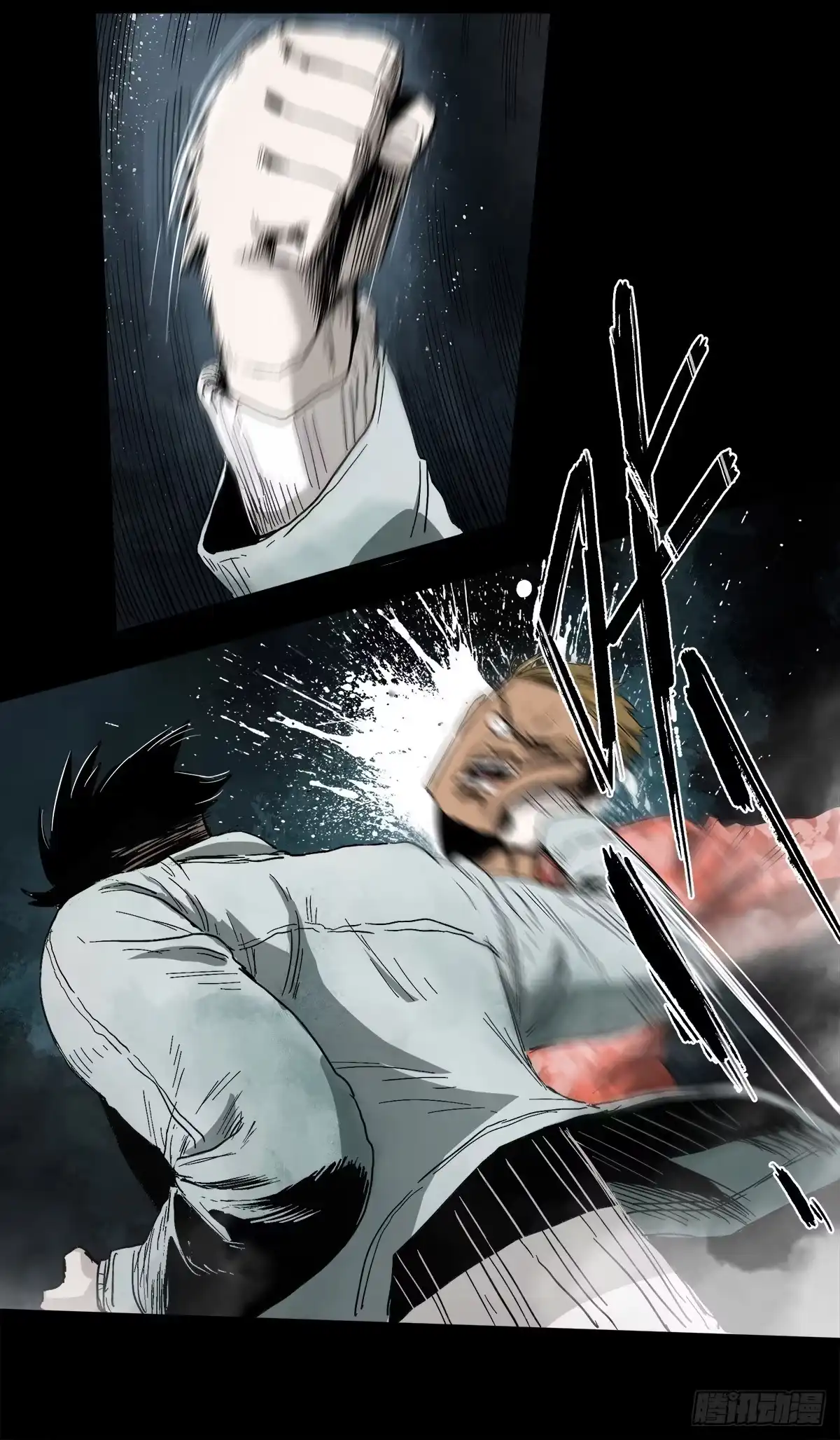 第63页