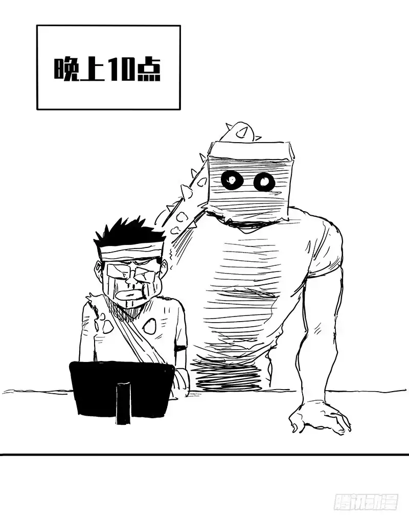 第62页