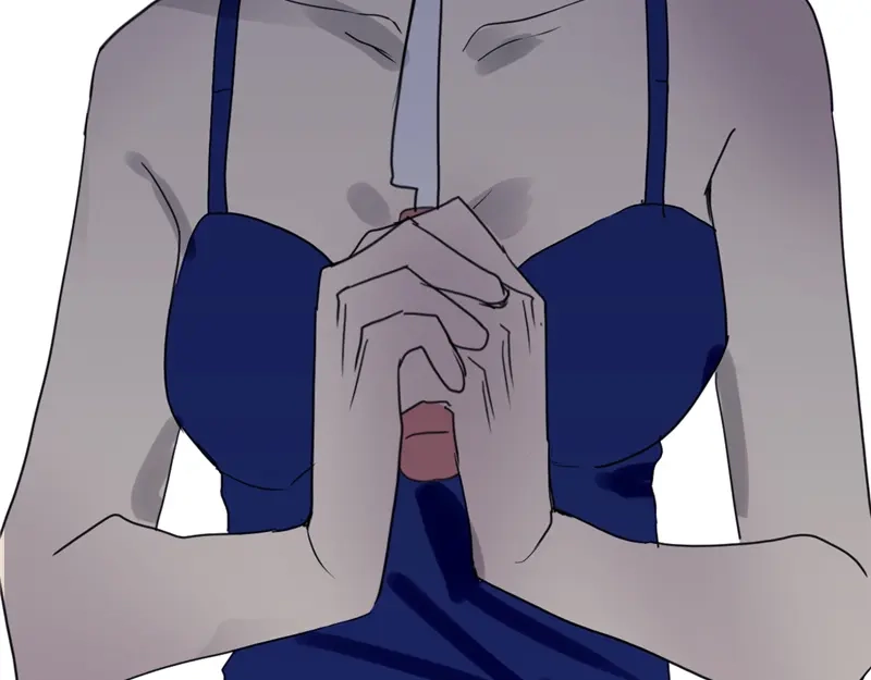 第170页