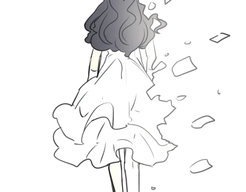 第142页