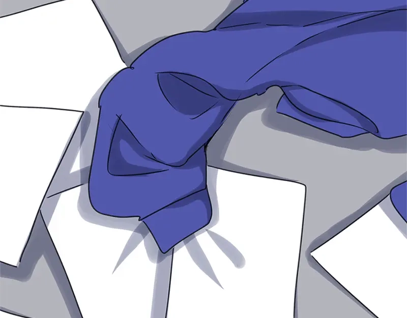 第91页