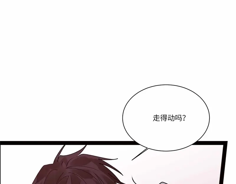 第180页