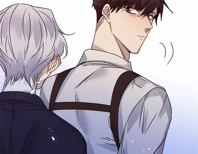 第188页