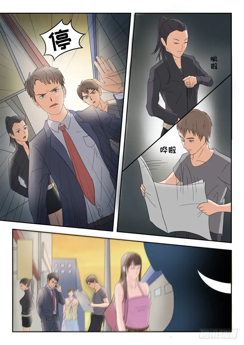 第3页