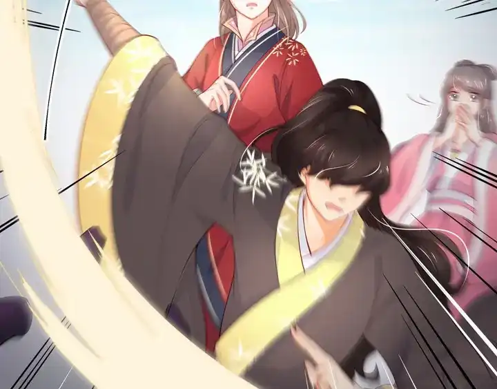 第122页