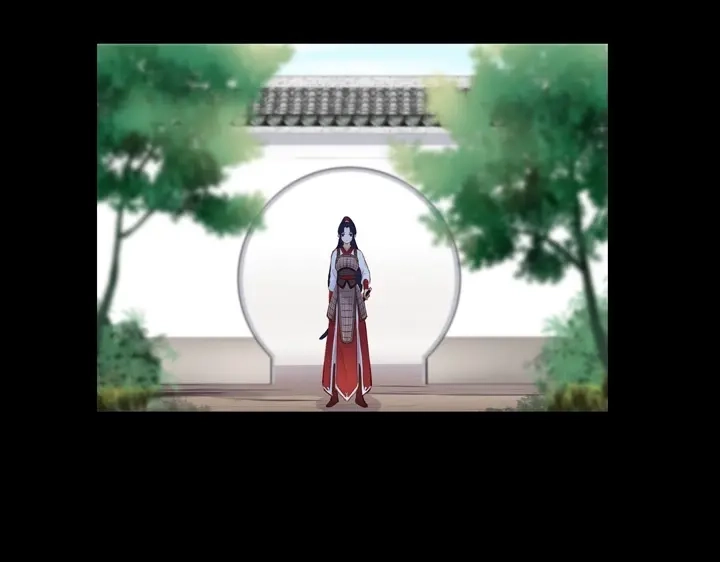 第192页