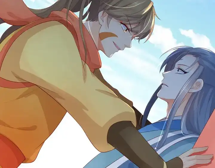 第140页