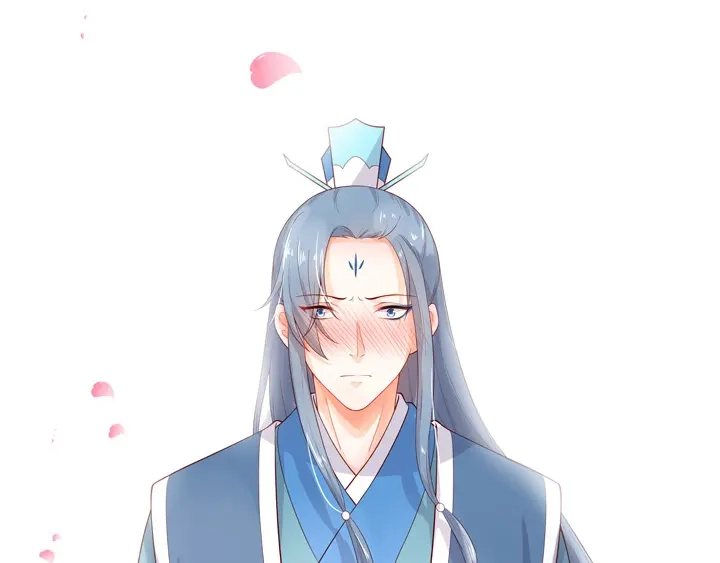 第172页