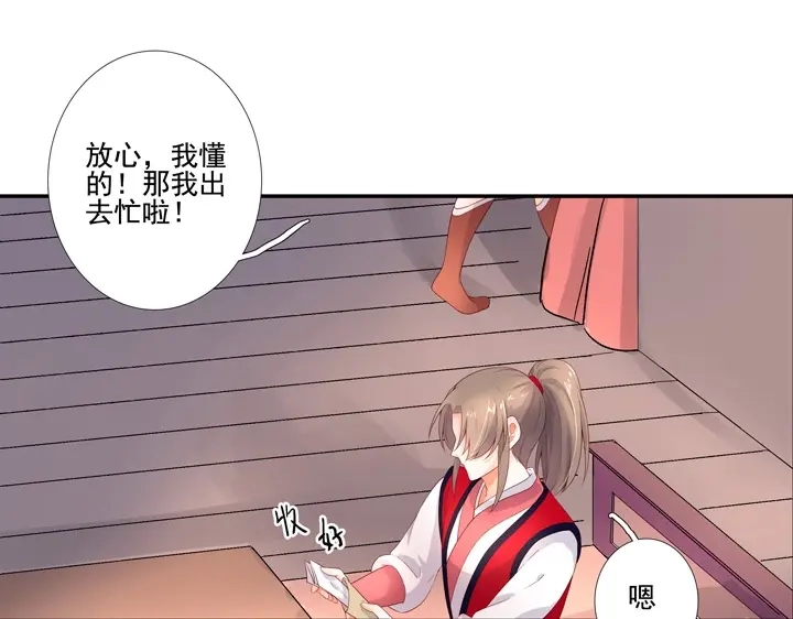 第146页