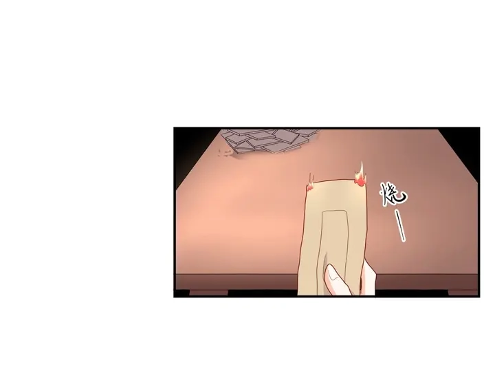 第150页