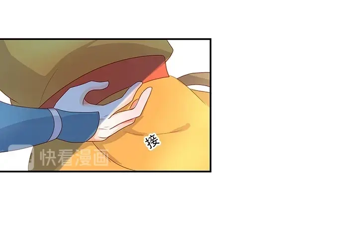 第168页