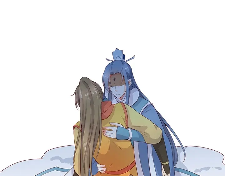 第170页