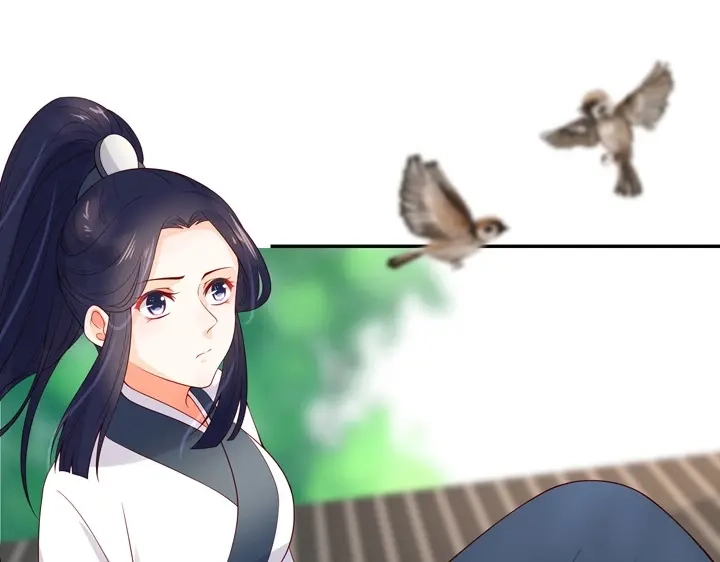 第172页