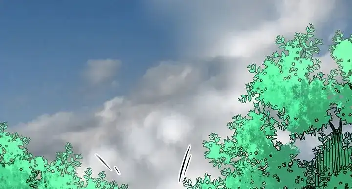 第158页
