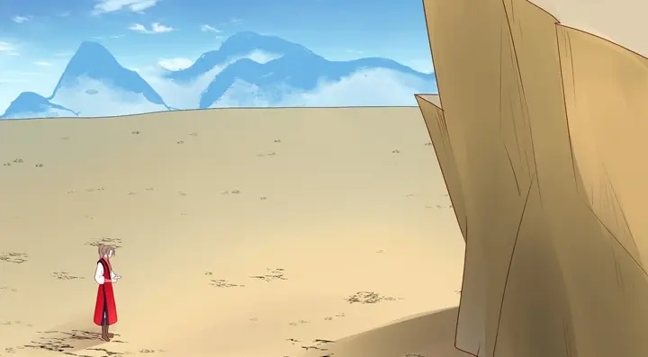 第118页