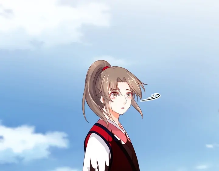 第158页