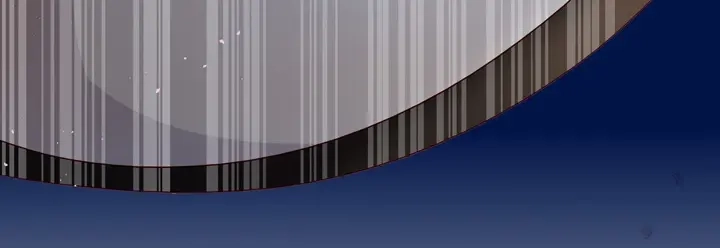 第180页