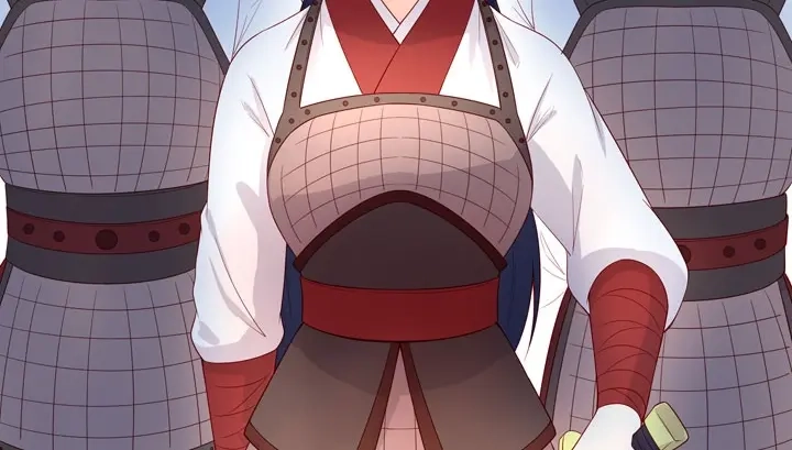 第114页