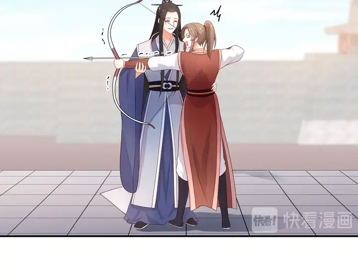第160页