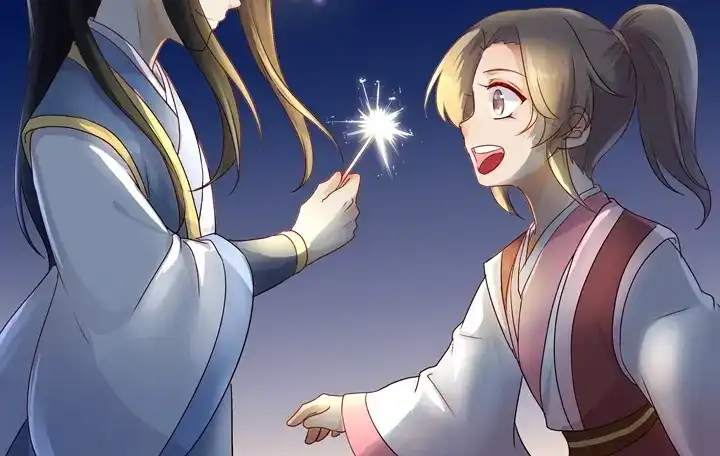 第158页