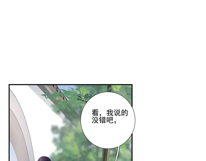 第224页