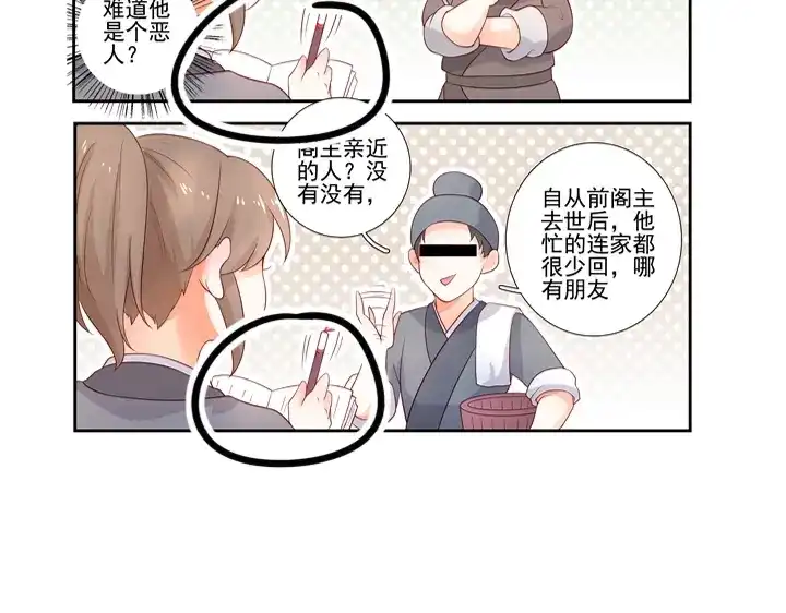 第196页