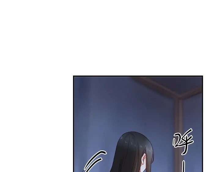 第200页