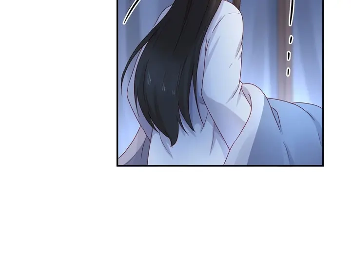第202页