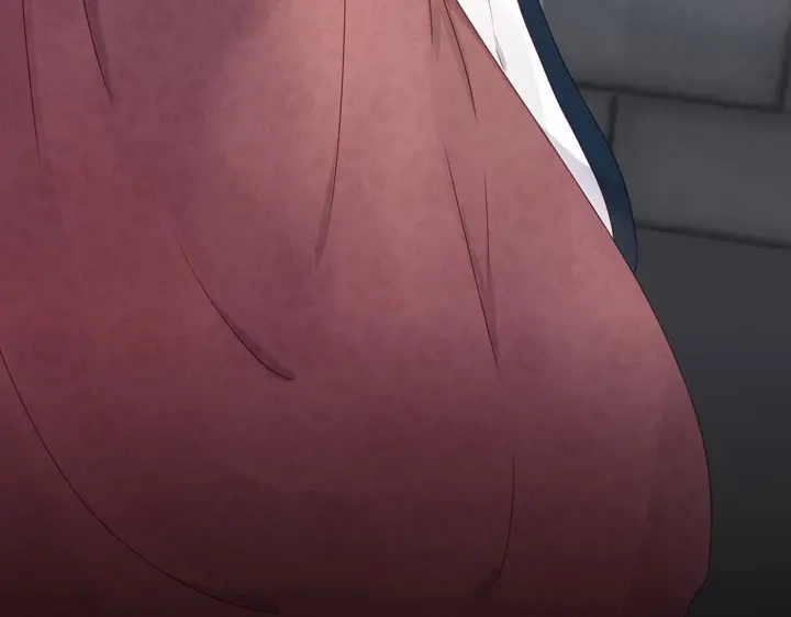 第202页