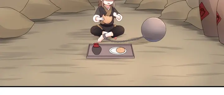 第190页