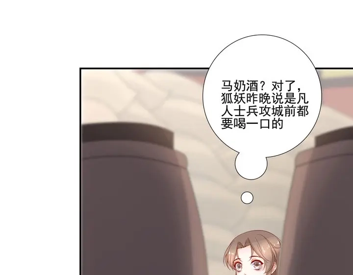 第196页