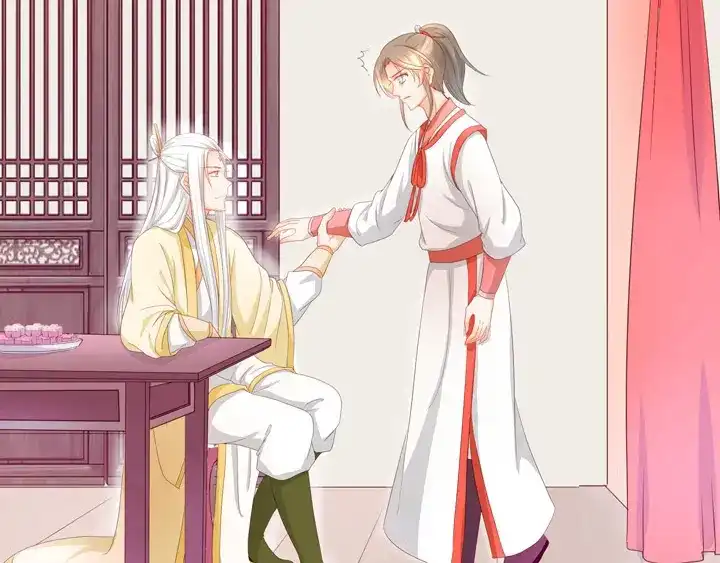 第123页