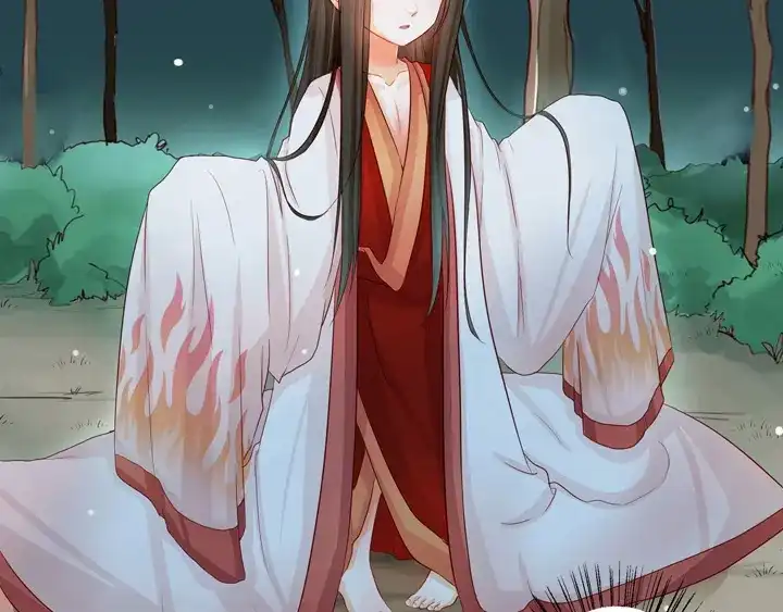 第126页
