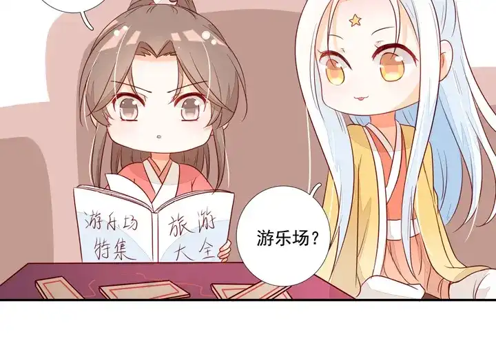 第50页