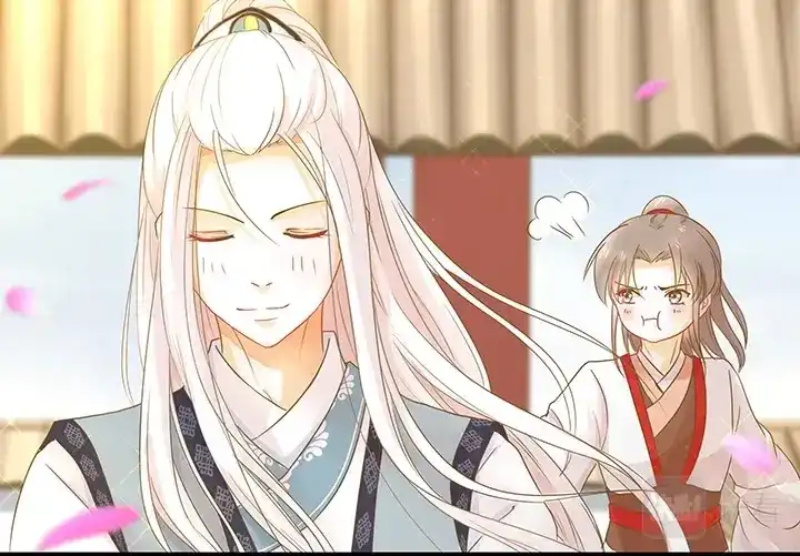 第158页
