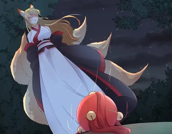 第82页