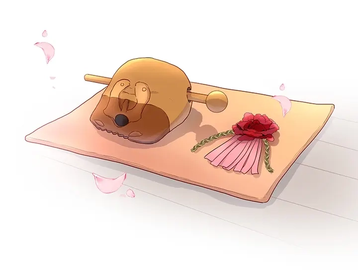 第100页
