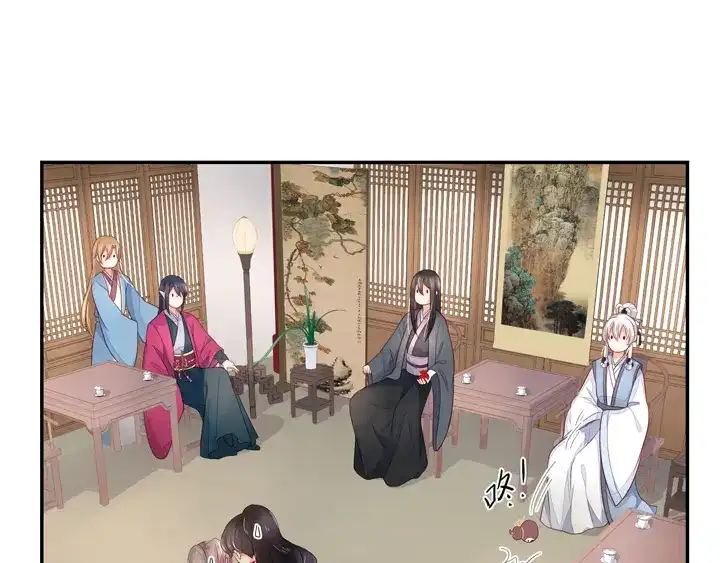第141页