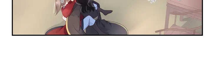 第143页
