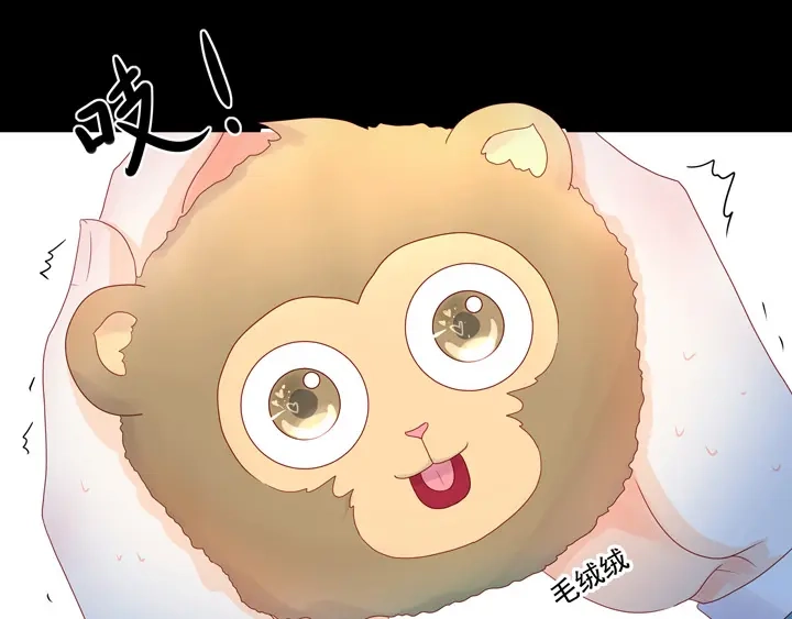 第169页