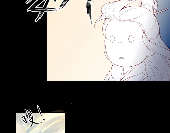 第187页