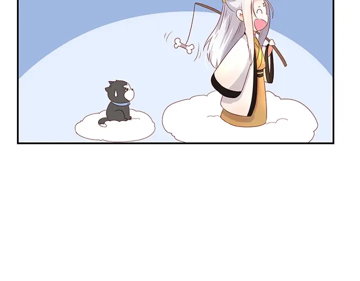 第187页