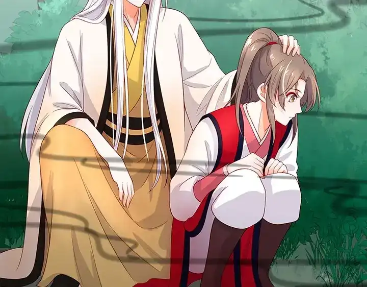 第147页