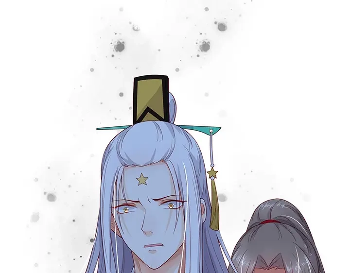 第185页