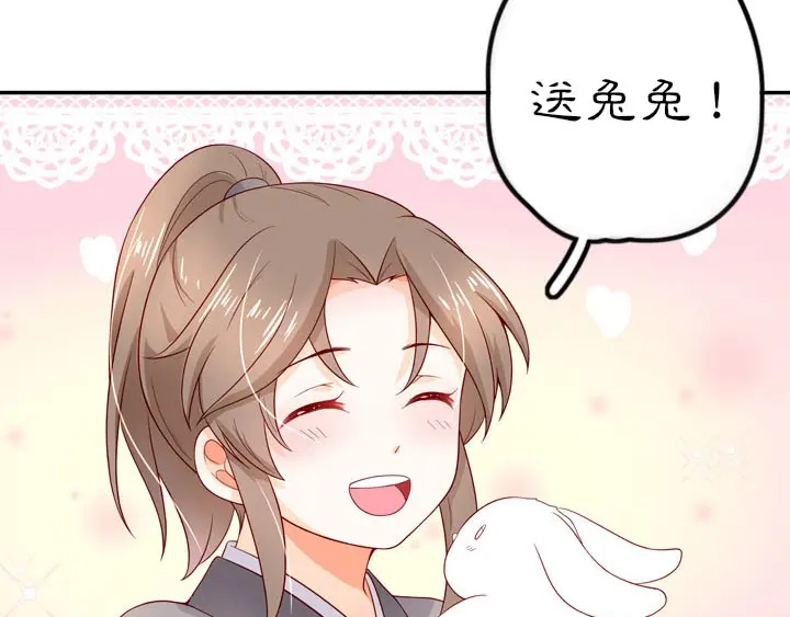 第195页