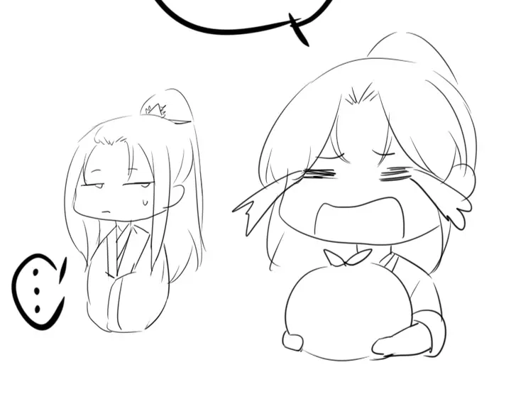 第173页