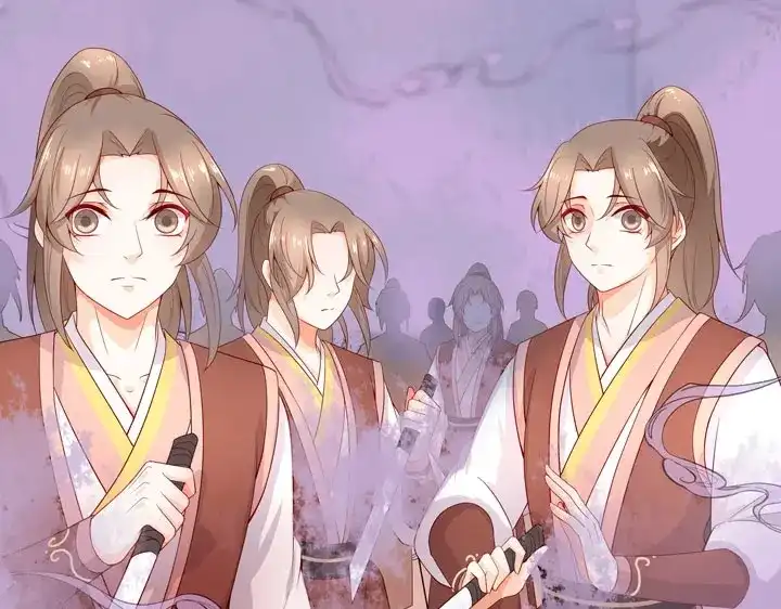 第141页