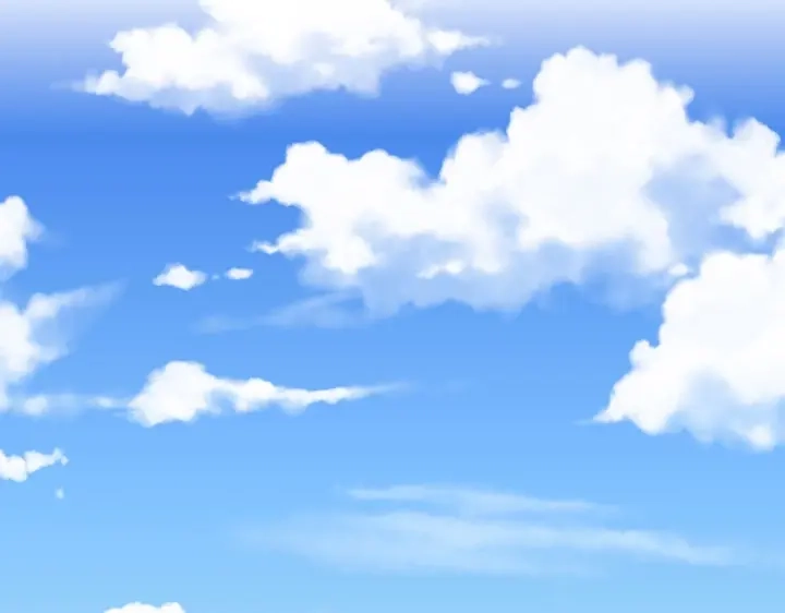 第165页