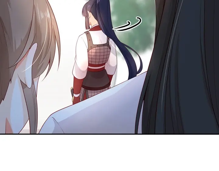第219页